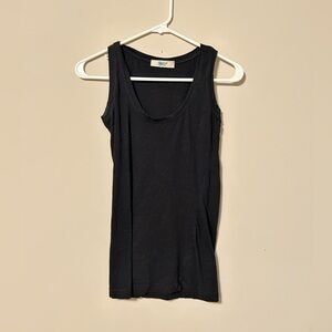 Women’s Causal Tank Top